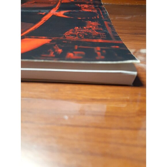 531 Jim Wendler Powerlifting Bodybuilding Conditioning Paperback Book Workout - Picture 9 of 10